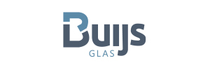 logo van Buijs glas