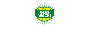 logo van De Glaswacht