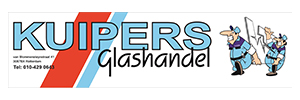 logo van Kuipers