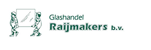 logo van Raijmakers