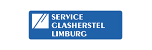 logo van SGH Limburg