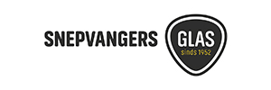 logo van Snepvangers