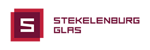 logo van Stekelenburg